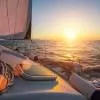 Catamaran Cruises