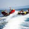 Half Day Adrenaline Trip