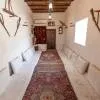 Ajman Museum