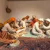 Ajman Museum