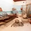 Ajman Museum