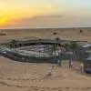 Desert Safari Ras Al Khaimah