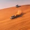 Desert Safari Ras Al Khaimah