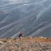 Jebel Jais Flight