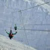 Jebel Jais Flight