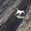 Jebel Jais Flight