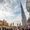 Dubai City Tour