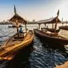 Dubai City Tour