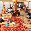 Dibba Dhow Cruise