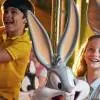 Warner Bros. World™ Abu Dhabi