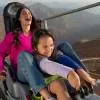 Jais Sledder Toboggan Track