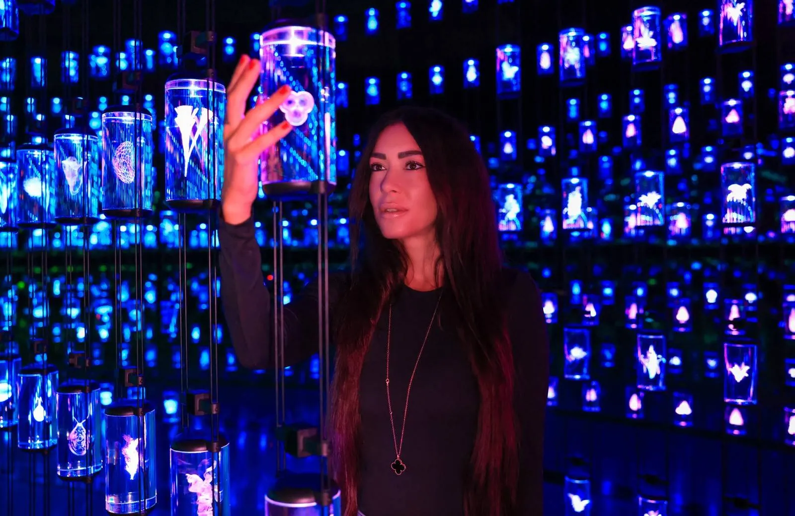 Museum of the Future