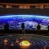 Museum of the Future