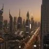 Museum of the Future