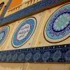 Blue Souq
