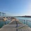 The Palm Boardwalk
