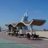 Jumeirah Corniche
