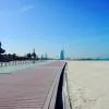 Jumeirah Corniche