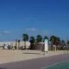 Jumeirah Corniche