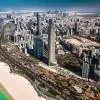Abu Dhabi City Tour