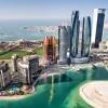 Abu Dhabi City Tour