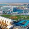 Abu Dhabi City Tour