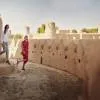 Al Ain City Tour