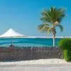 Al Mamzar Beach Park