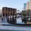 THE BEACH at JBR