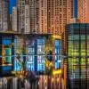 THE BEACH at JBR