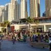 THE BEACH at JBR