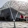 CityWalk Dubai