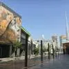 CityWalk Dubai