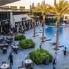 CityWalk Dubai