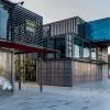 BOXPARK