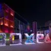 BOXPARK