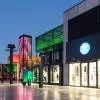 BOXPARK