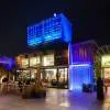 BOXPARK