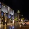 BOXPARK