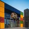 BOXPARK
