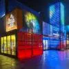 BOXPARK