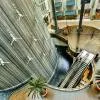 The Dubai Mall