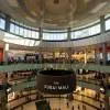 The Dubai Mall