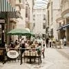 The Dubai Mall
