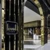 The Dubai Mall