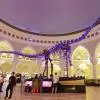 The Dubai Mall