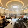 The Dubai Mall
