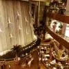 The Dubai Mall