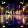 Al Majaz Waterfront