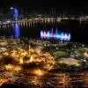 Al Majaz Waterfront